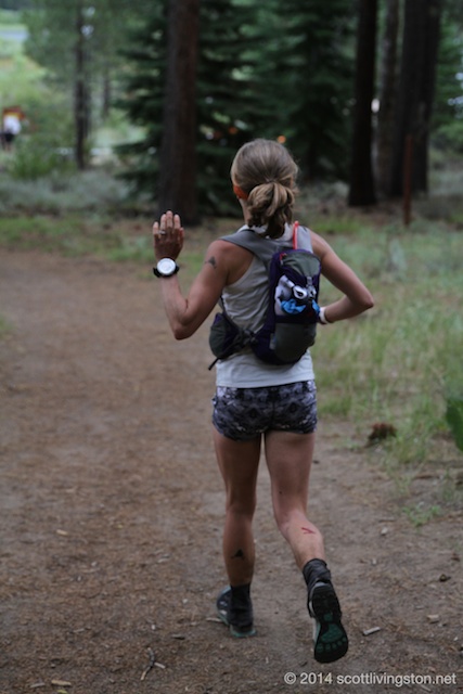 2014_Tahoe Rim Trail Enduranc Runs 1037
