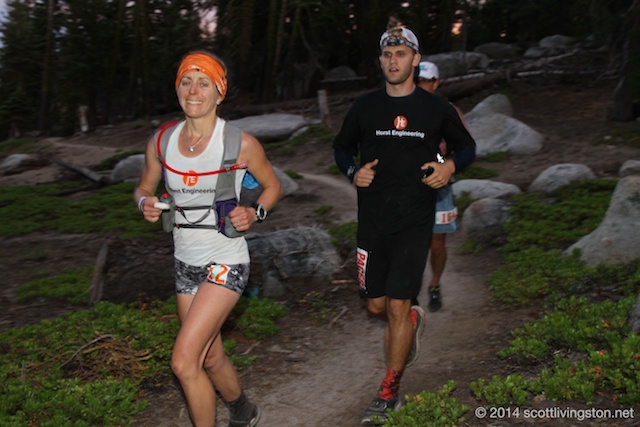 2014_Tahoe Rim Trail Enduranc Runs 1075