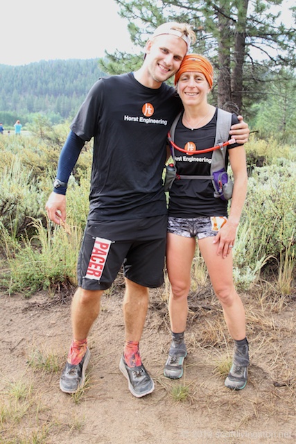2014_Tahoe Rim Trail Enduranc Runs 1183