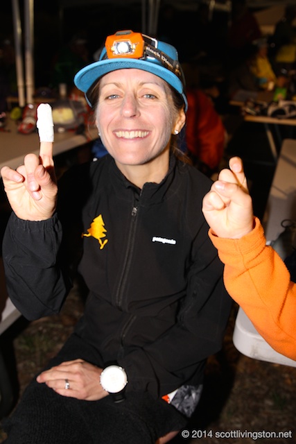 2014_Tahoe Rim Trail Enduranc Runs 47