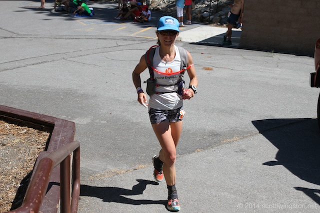 2014_Tahoe Rim Trail Enduranc Runs 633