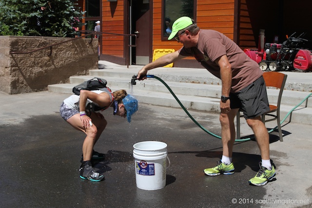 2014_Tahoe Rim Trail Enduranc Runs 688