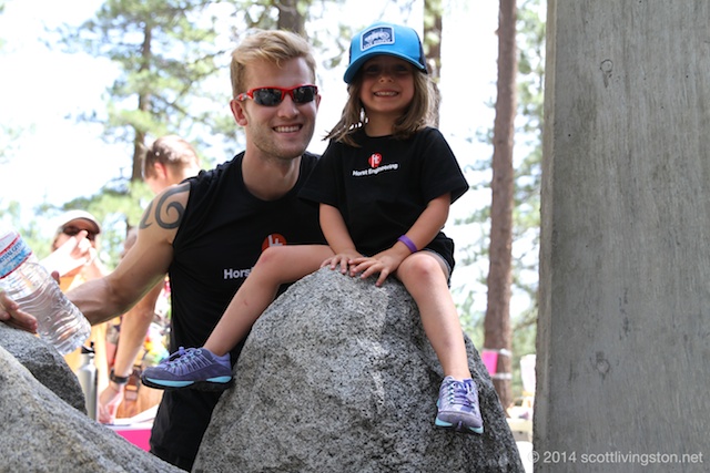 2014_Tahoe Rim Trail Enduranc Runs 769