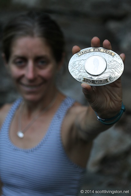 2014_TRT100 Buckle 16 (2)