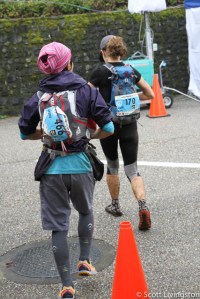 2015_UTMF-6
