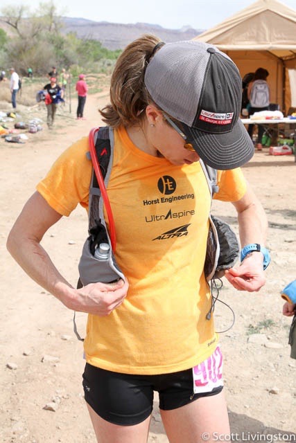 2016_Zion 100_Deb-3 (1)